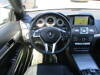 Photo de la voiture MERCEDES CLASSE E COUPE 350 BlueTEC Sportline A