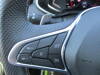 Photo de la voiture RENAULT CLIO V TCe 130 EDC FAP RS Line