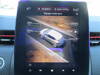 Photo de la voiture RENAULT CLIO V TCe 130 EDC FAP RS Line
