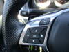 Photo de la voiture MERCEDES CLASSE E COUPE 350 BlueTEC Sportline A