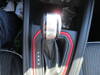 Photo de la voiture RENAULT CLIO V TCe 130 EDC FAP Intens