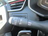 Photo de la voiture RENAULT CLIO V TCe 130 EDC FAP Intens