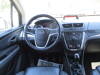 Photo de la voiture OPEL MOKKA 1.6 CDTI - 136 ch FAP 4x2 ecoFLEX Start&Stop Cosmo Pack