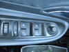 Photo de la voiture OPEL MOKKA 1.6 CDTI - 136 ch FAP 4x2 ecoFLEX Start&Stop Cosmo Pack