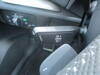 Photo de la voiture AUDI A3 SPORTBACK 35 TDI 150 S tronic 7 S Line
