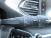Photo de la voiture PEUGEOT 308 SW BUSINESS BlueHDi 130ch S&S BVM6 Active Business