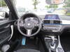 Photo de la voiture BMW SERIE 2 CABRIOLET F23 LCI2 Cabriolet 218i 136 ch BVA8 M Sport