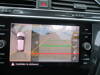 Photo de la voiture VOLKSWAGEN TIGUAN 2.0 TDI 150 Carat Exclusive