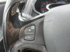 Photo de la voiture RENAULT CLIO IV BUSINESS dCi 90 Energy eco2 82g Business