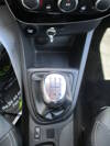 Photo de la voiture RENAULT CLIO IV BUSINESS dCi 75 Energy