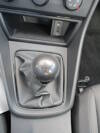 Photo de la voiture SEAT LEON 1.6 TDI 115 Start/Stop Reference