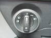 Photo de la voiture SEAT LEON 1.6 TDI 115 Start/Stop Reference