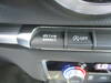 Photo de la voiture AUDI A3 BERLINE 30 TDI 116 S tronic 7 Sport