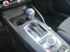 Photo de la voiture AUDI A3 SPORTBACK 35 TFSI CoD 150 S tronic 7 Sport