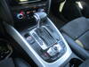 Photo de la voiture AUDI Q5 2.0 TDI Clean Diesel 190 Quattro Avus S tronic 7