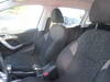Photo de la voiture PEUGEOT 2008 1.6 BlueHDi 100ch BVM5 Style