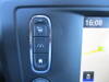 Photo de la voiture RENAULT KADJAR dCi 130 Energy Intens