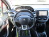 Photo de la voiture PEUGEOT 2008 1.6 BlueHDi 100ch BVM5 Style