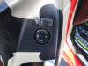 Photo de la voiture RENAULT KADJAR dCi 130 Energy Intens