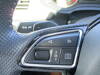 Photo de la voiture AUDI Q3 2.0 TDI 150 ch S tronic 7 Midnight Series