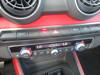 Photo de la voiture AUDI Q2 30 TDI 116 S tronic 7 Sport