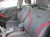 Photo de la voiture AUDI Q2 30 TDI 116 S tronic 7 Sport