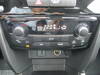 Photo de la voiture SUZUKI VITARA 1.0 T ALLGRIP 4X4