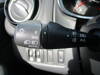 Photo de la voiture RENAULT CLIO IV TCe 90 Energy Intens