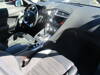 Photo de la voiture DS DS5 EXECUTIVE BlueHDi 180 S&S EAT6 Executive