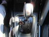 Photo de la voiture RENAULT KADJAR TCe 140 FAP EDC Business