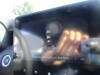 Photo de la voiture RENAULT CLIO V Blue dCi 115 Intens
