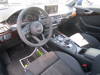 Photo de la voiture AUDI A4 AVANT 40 TDI 190 S tronic 7 Quattro Design