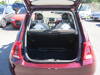 Photo de la voiture FIAT 500 SERIE 6 1.2 69 ch Dualogic Lounge