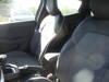 Photo de la voiture RENAULT CLIO V Blue dCi 115 Intens