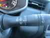 Photo de la voiture RENAULT CLIO V Blue dCi 85 Zen