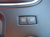 Photo de la voiture RENAULT MEGANE IV ESTATE BUSINESS dCi 110 Energy Business
