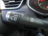 Photo de la voiture RENAULT CLIO V TCe 100 Zen