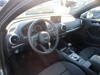 Photo de la voiture AUDI A3 BERLINE 30 TDI 116 Sport