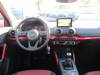 Photo de la voiture AUDI Q2 35 TDI 150 BVM6 Sport