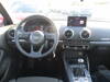 Photo de la voiture AUDI A3 BERLINE 30 TDI 116 Sport