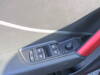 Photo de la voiture AUDI Q2 35 TDI 150 BVM6 Sport