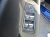 Photo de la voiture RENAULT CAPTUR Blue dCi 115 EDC Business