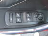Photo de la voiture PEUGEOT 2008 1.6 BlueHDi 100ch BVM5 Allure