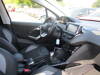 Photo de la voiture PEUGEOT 2008 1.6 BlueHDi 100ch BVM5 Allure