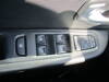 Photo de la voiture RENAULT CLIO IV dCi 90 Energy Intens