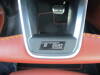 Photo de la voiture AUDI TT COUPE 45 TFSI 245 S tronic 7 Quattro 20 Years