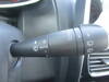 Photo de la voiture RENAULT CLIO IV TCe 90 E6C Intens