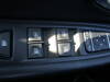 Photo de la voiture RENAULT CLIO IV TCe 90 E6C Intens