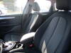 Photo de la voiture BMW SERIE 2 ACTIVE TOURER F45 LCI Active Tourer 218d 150 ch BVA8 Business Design