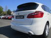 Photo de la voiture BMW SERIE 2 ACTIVE TOURER F45 LCI Active Tourer 218d 150 ch BVA8 Business Design